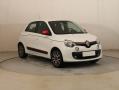 Renault Twingo 1.0 SCe, R,2.maj, Tempomat