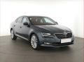 koda Superb Style Plus 1.8 TSI, Automat