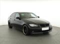BMW 325 xi, LPG, 4X4, Automat