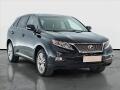 Lexus RX 400h 450 h, 4X4, Automat, K��e