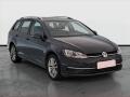 Volkswagen Golf Comfortline 2.0 TDI