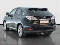 N�hled 5