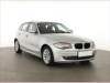 BMW 116i, Park.senzory