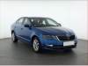 koda Octavia 1.5 TSI, R,1.maj, Tempomat