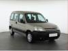 Citron Berlingo 1.4 i, 5Mst, R