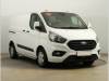 Ford Transit Custom 2.0 EcoBlue, R, 1Maj