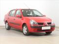 Renault Thalia 1.4 16V, po STK, Tan