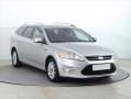Ford Mondeo Ghia 2.0 16V, Navi, Tempomat
