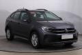 Volkswagen Taigo Life 1.0 TSI