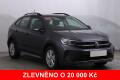 Volkswagen Taigo Life 1.0 TSI