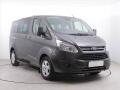 Ford Tourneo Custom Titanium 2.0 EcoBlue