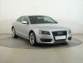 Audi A5 Sport 2.0 TDI, Xenony