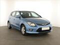 Hyundai i30 1.4 CVVT, �R,1.maj, Serv.kniha