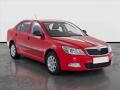 �koda Octavia Ambiente 1.2 TSI, po STK