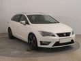 Seat Leon 2.0 TDI, Serv.kniha, Navi