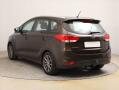 N�hled 5
