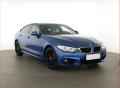 BMW M Paket 435i, 435i XDRIVE