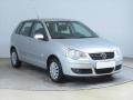 Volkswagen Polo Comfortline 1.2