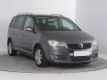 Volkswagen Touran 1.9 TDI, Automat, 7mst