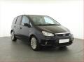 Ford C-MAX 2.0 i, LPG, nov� STK, Klima