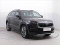 �koda Kodiaq Ambition Plus 2.0 TDI