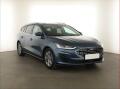 Ford Focus 1.0 MHEV, �R