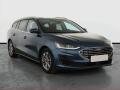 Ford Focus 1.0 MHEV, �R