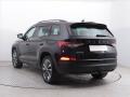 N�hled 5