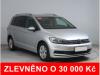 Volkswagen Touran 1.5 TSI, Automat, R,1.maj