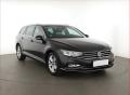 Volkswagen Passat Elegance 2.0 TDI