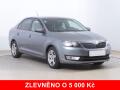 �koda Rapid Elegance 1.4 TSI, Automat