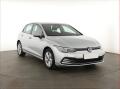 Volkswagen Golf Life 1.5 TSI, Serv.kniha