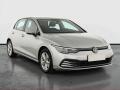 Volkswagen Golf Life 1.5 TSI, Serv.kniha