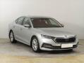 �koda Octavia Style Plus 2.0 TSI