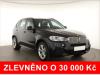 BMW X5 M Paket xDrive40d, AUTOMAT