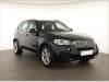 BMW X5 M Paket xDrive40d, AUTOMAT