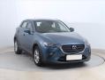 Mazda CX-3 Emotion 2.0 Skyactiv-G, Navi