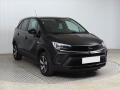 Opel Crossland X 1.2 Turbo, �R,1.maj