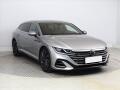 Volkswagen Arteon 2.0 TDI 4Motion