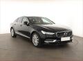 Volvo S90 D4 AWD