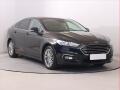 Ford Mondeo 2.0 TDCI, Serv.kniha, Navi