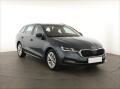 �koda Octavia Style 2.0 TDI, Navi, Tempomat