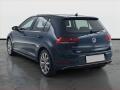 N�hled 5