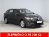 Renault Mgane 1.5 dCi, Tempomat