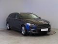 Ford Mondeo Titanium 2.0 TDCI, R,2.maj