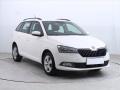 koda Fabia Ambition 1.0 TSI, R,1.maj