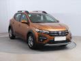Dacia Sandero 1.0 TCe, R,1.maj, Serv.kniha