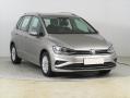 Volkswagen Golf Sportsvan Comfortline 1.0 TSI, R,1.maj