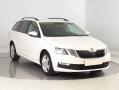 �koda Octavia Ambition 1.6 TDI, Serv.kniha