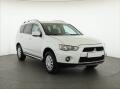 Mitsubishi Outlander 2.0, po STK, Ta�n�